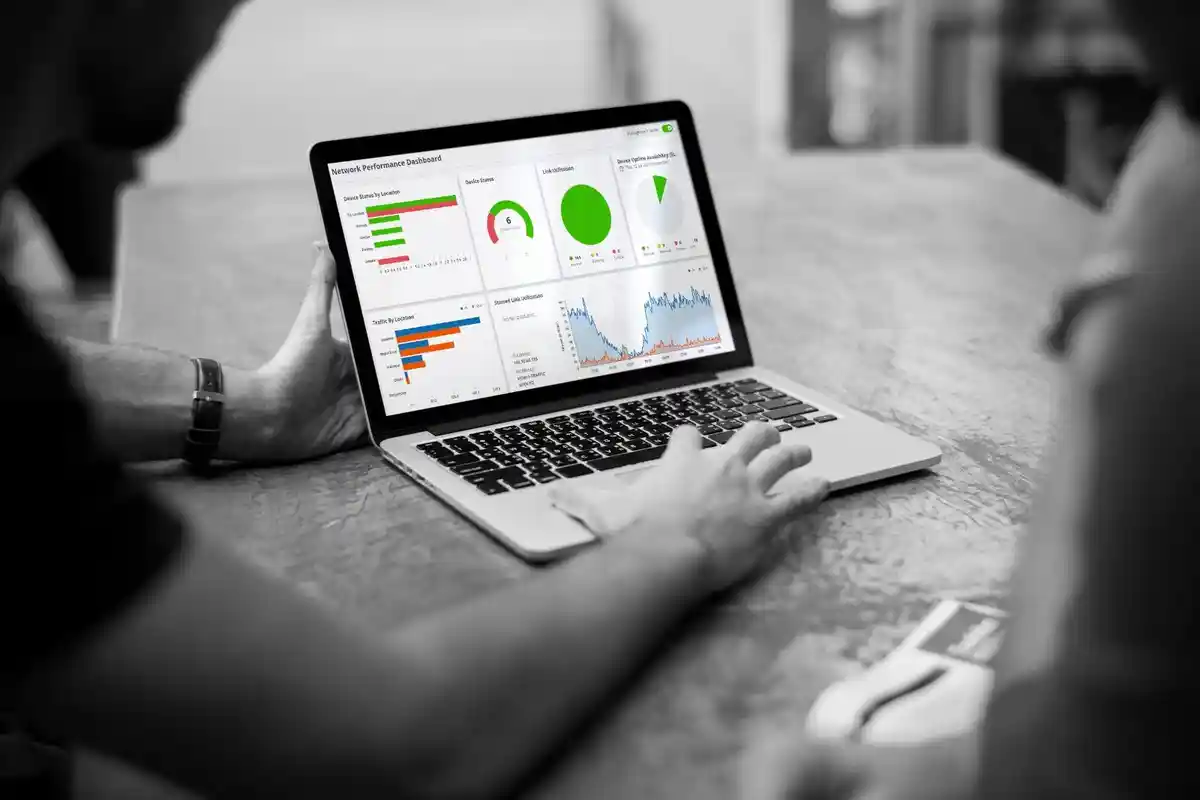 Kini BPKP Bisa Pantau Potensi Gangguan Jaringan Lewat Netmonk Prime