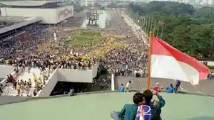 demo-mahasiswa-1998-762023.jpg