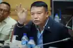Anggota-Komisi-I-DPR-RI-Mayjen-TNI-Purn-TB-Hasanuddins.jpg