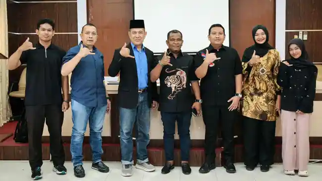 Tribun