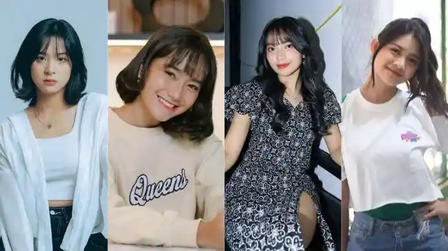 Inilah-profil-4-member-cantik-JKT48-y.jpg