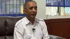 Kepala-Dishub-Nunukan-Abdul-Munir-17062026.jpg