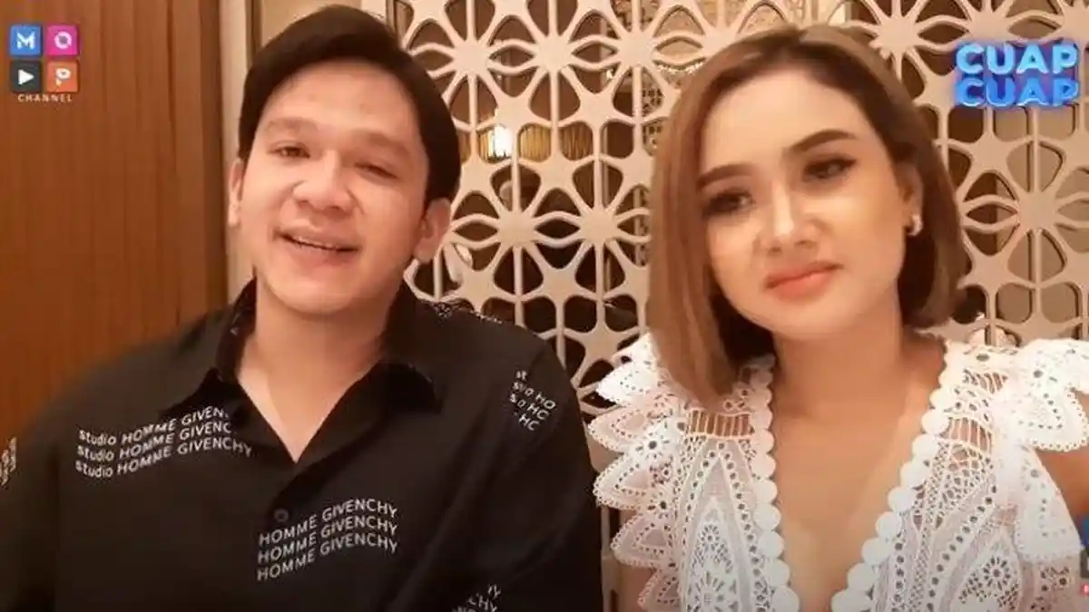 Kronologi Kecelakaan Mobil yang Menimpa Rombongan Jordi Onsu