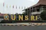 Contoh-Soal-SNBT-2023-Materi-Pengetahuan-dan-Pemahaman-Umum-Cocok-Untuk-yang-Mau-Masuk-UNSRI.jpg