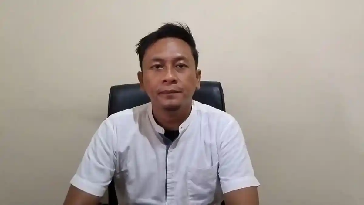 Sanksi Menanti, Laporkan Jika Temukan Oknum Pedagang Curang Akali Harga Beras Bulog