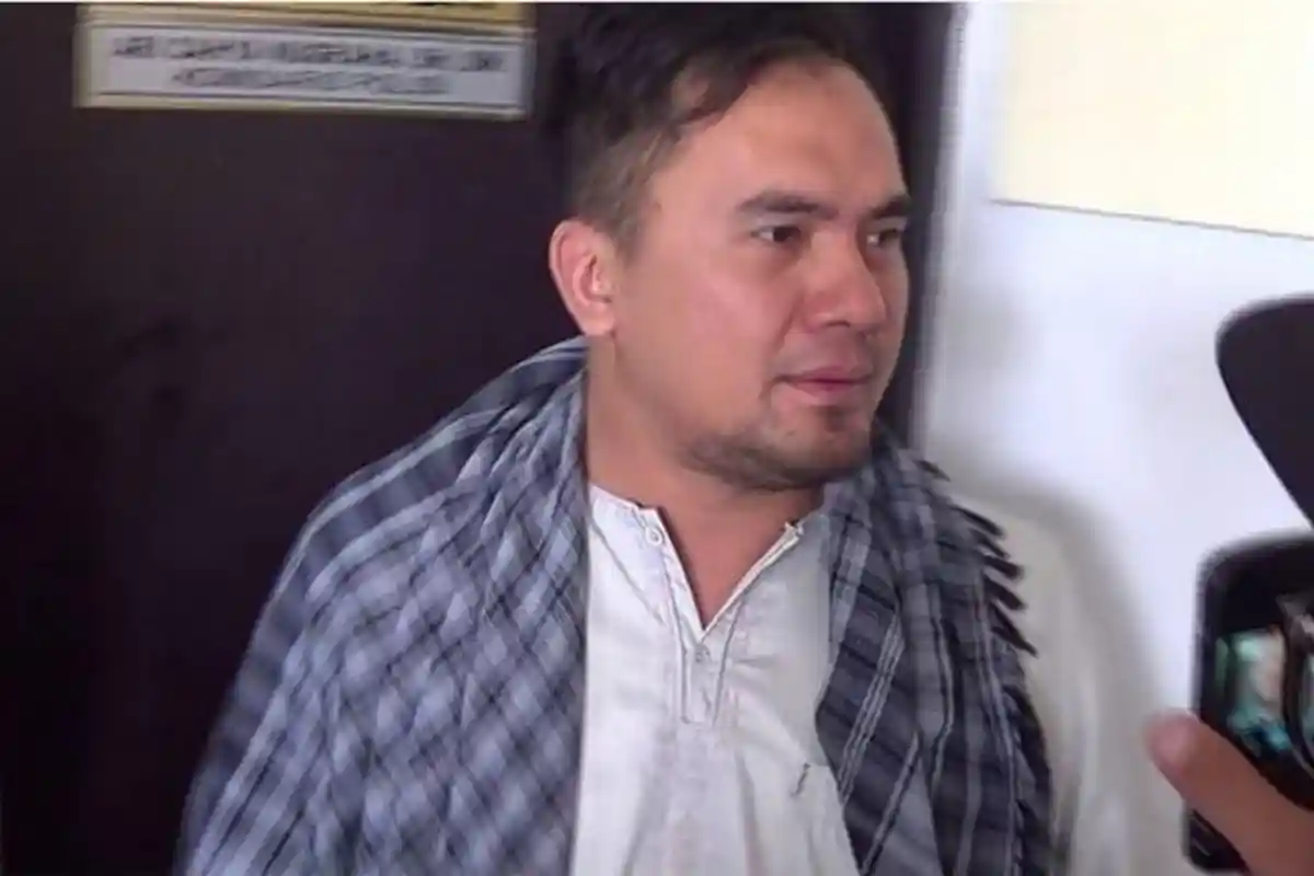 Saipul Jamil Bebas, 5 Tawaran Program TV Sudah Menantinya