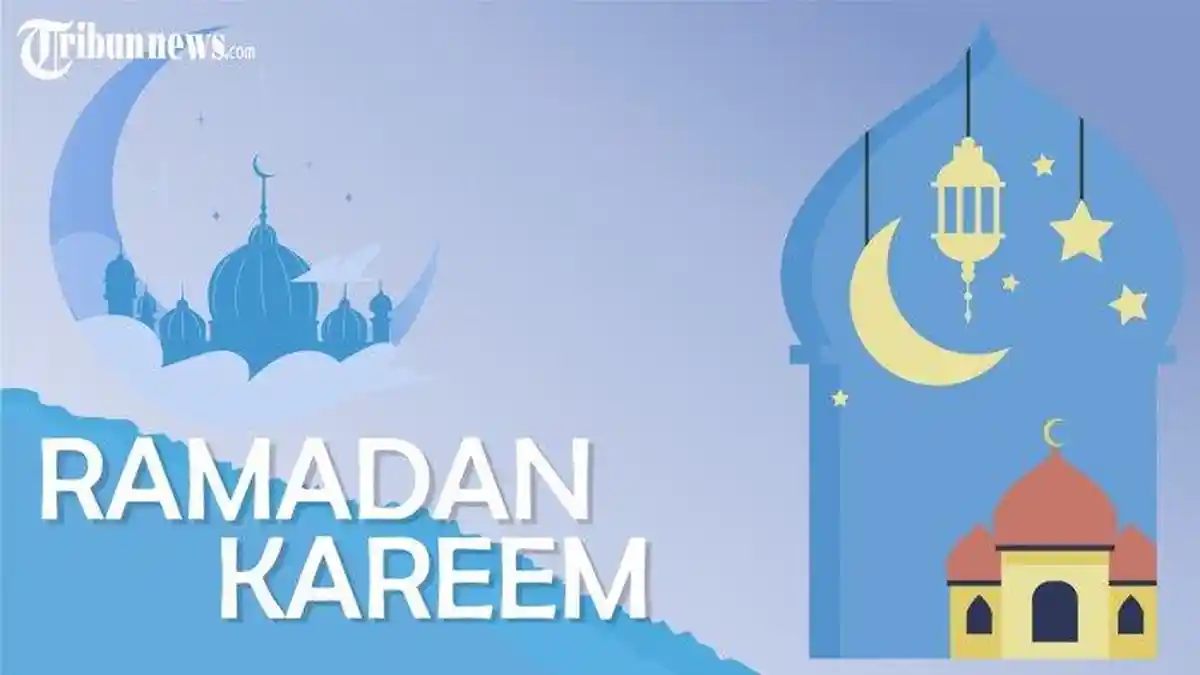 Waktu Imsak dan Azan Magrib Nagari Batipuah Baruah Sumatra Barat Ramadhan 1444 Hijriah