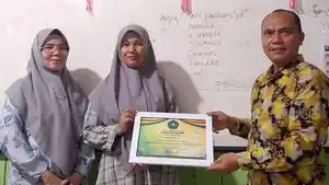 fia-unilak-pengabdian-masyarakat-di-SMA-Setia-dharma.jpg