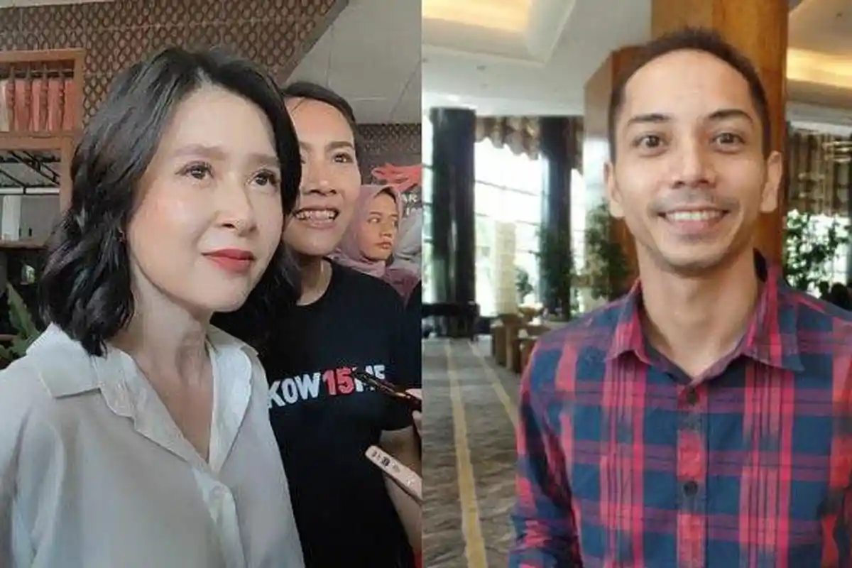 Deretan 12 Pendukung Prabowo-Gibran yang Dapat Jabatan Komisaris di BUMN