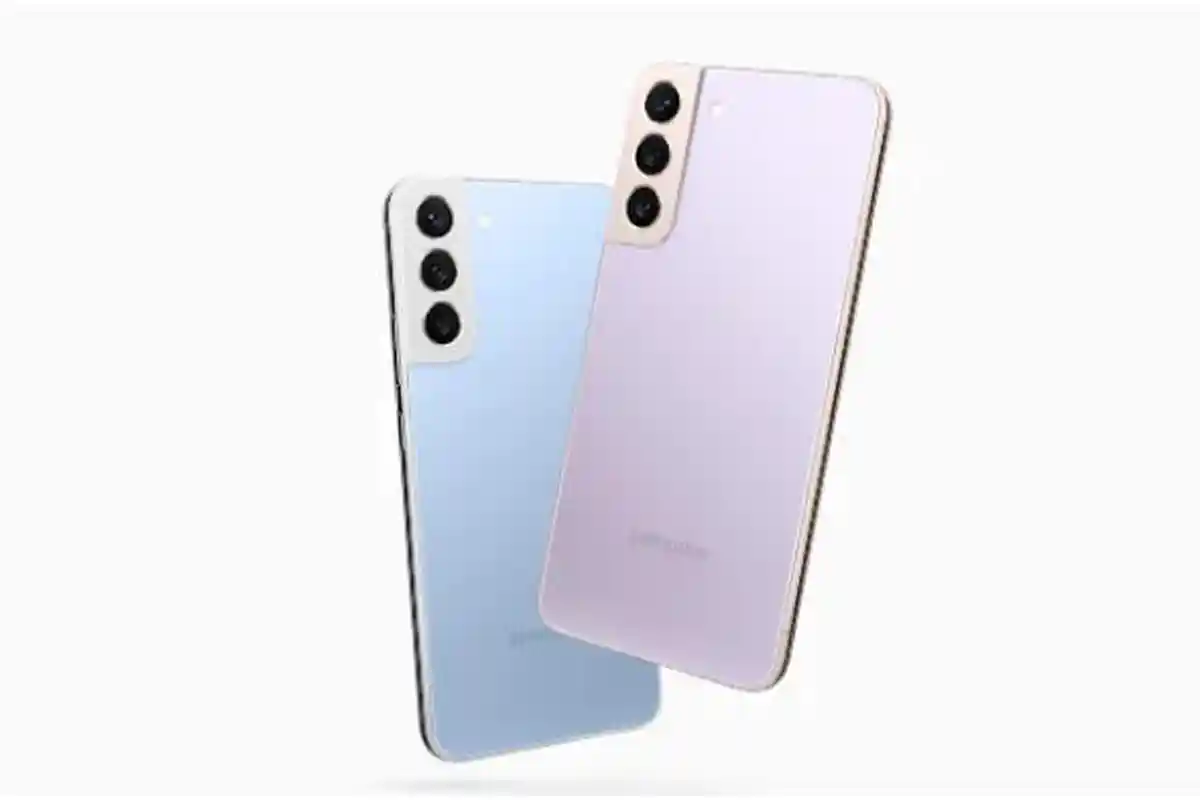 Update Harga HP Samsung S22 Series Per Desember 2022, Cek Harga Lengkapnya