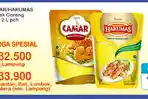 Promo-minyak-goreng-hari-ini-di-Indomaret-Sabtu-25-Februari-2023.jpg