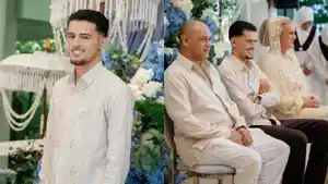 Justin-Hubner-Jennifer-Coppen-telah-menggelar-pengajian-dan-siraman-di-Bali.jpg