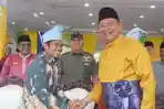 HSyah-Afandin-SH-bersama-Ustaz.jpg