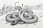 Ilustrasi-ular-berkepala-dua-963.jpg