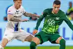 PEMAIN-PADERBORN-DAN-WOLFSBURG.jpg