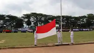Hari-lahir-Pancasila-polres-padangsidimpuan-lalaqpa.jpg