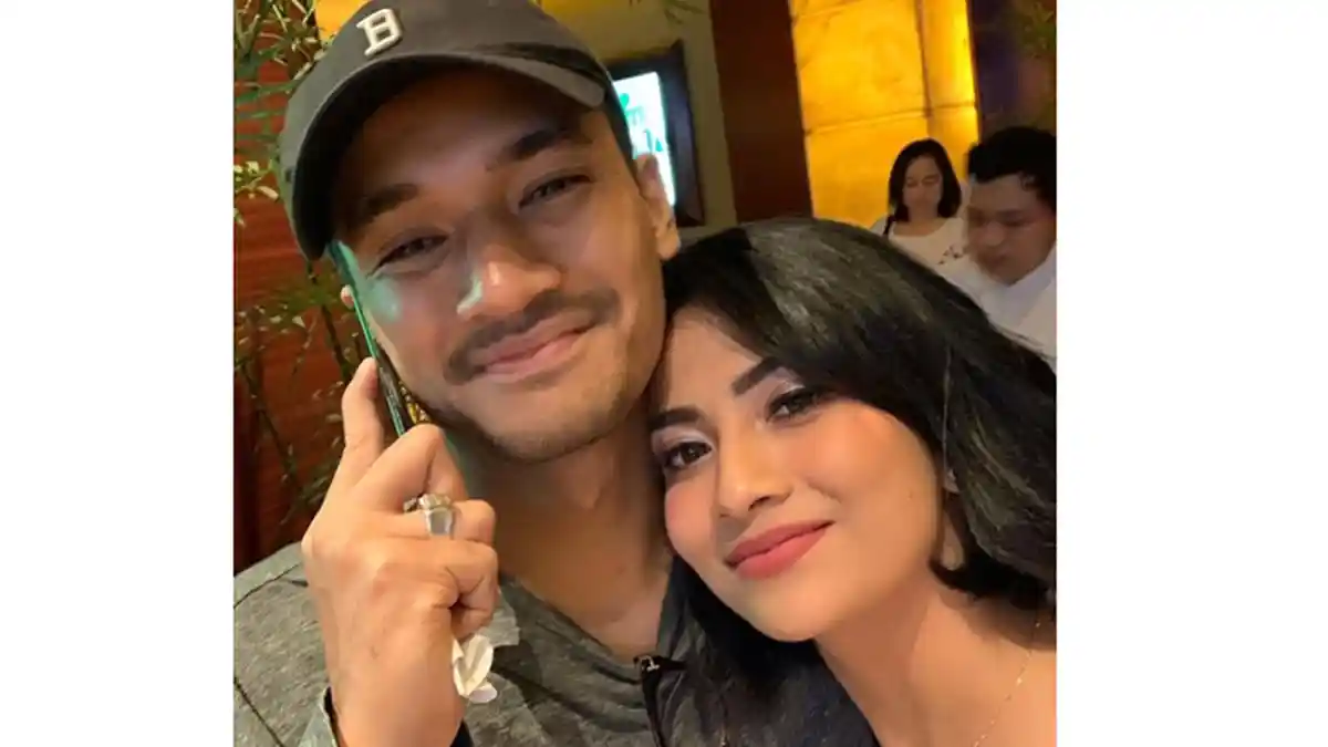 Sempat Diberi Kejutan Ultah Sebelum Pergi, ART Kenang Sosok Vanessa dan Bibi: Mereka Baik Banget