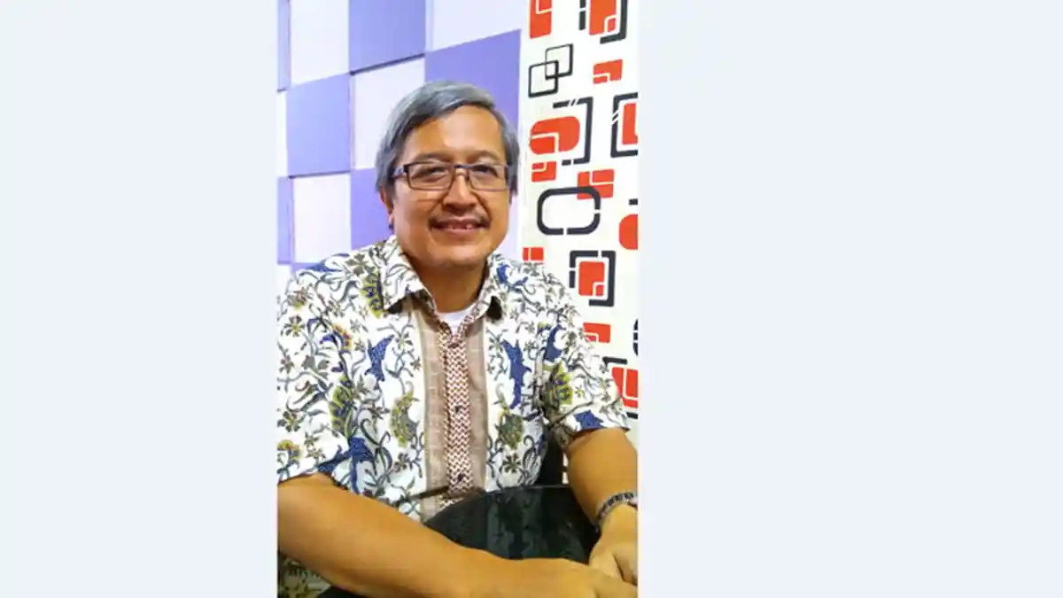PT Carpediem Targetkan Operasional Pembangkit Listrik Biomassa di Sintang Tahun 2019