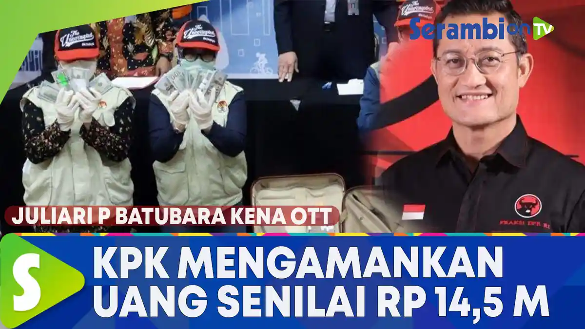 Kemensos Pastikan Program Bansos Tidak Terganggu, Setelah Juliari P Batubara Kena OTT & Ditahan KPK