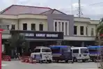 rsud-mardi-waluyo-kota-blitar.jpg