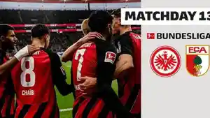 Eintracht-Frankfurt-vs-FC-Augsburg-Bundesliga-2024.jpg