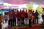 Pemkab Jember Perpanjang Masa Pembebasan Denda Pajak Daerah, Cek Tanggalnya