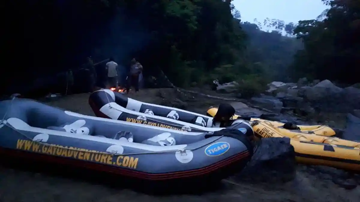 Samarkilang Explore, Mengungkap Keindahan Tersembunyi Bener Meriah - eksotisme-samarkilang-3.jpg
