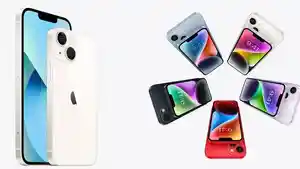 Kolase-iPhone-13-dan-iPhone-14-di-iBox-Indonesia-di-awal-Februari-2026.jpg