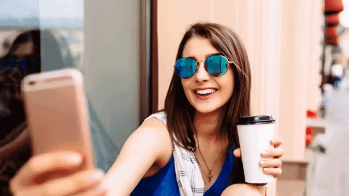 Selain Taurus Ini 5 Zodiak yang Dikenal Paling Narsis, Kamu Termasuk?