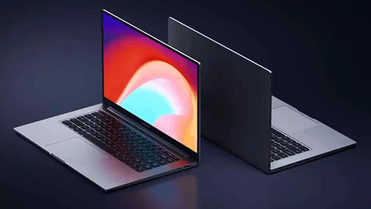 Luncurkan RedmiBook 16 dan RedmiBook 14 II, Ini Spesifikasi Laptop terbaru dari Xiaomi