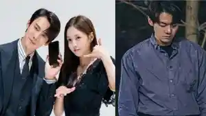 bocoran-episode-11-drama-Korea-atau-drakor-When-The-Phone-Rings.jpg
