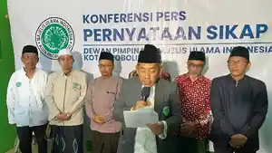 Penolakan-MUI-Probolinggo.jpg