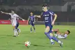 Deri-Corfe-Gantikan-Haljeta-di-Lini-Depan-PSIM-Yogyakarta-Begini-Penilaian-Van-Gastel.jpg