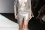 Fashion Show Karya Tex Saverio di JFW 2015