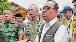 KUNJUNGAN-DI-TUKKA-Menteri-Koordinator-Bidang-Pembangunan.jpg