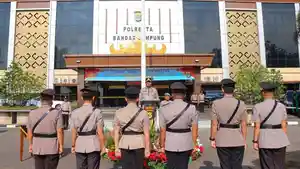 Kapolresta-Bandar-Lampung-memimpin-sertijab-2-kasat-dan-1-kapolsek.jpg