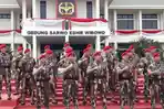 danjen-kopassus-brigjen-tni-widi-prasetijono-saat-berfoto-bersama-pejabat-utama-kopassus.jpg