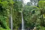 air-terjun-benang-stokel.jpg