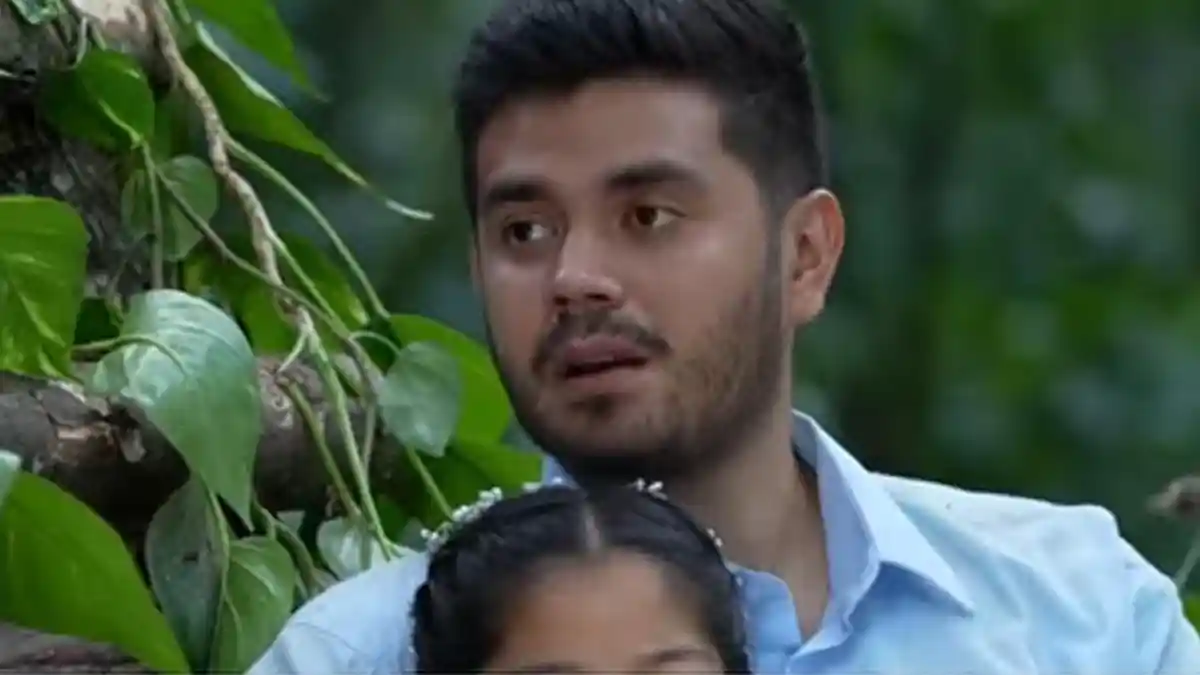 Sinopsis Sinetron Cinta Setelah Cinta SCTV Hari Ini Kamis 12 Januari 2023: Arya dan Starla Pacaran