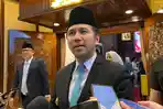 Kumpulkan Pengurus dan Legislator, Demokrat Jatim Gelar Retret Akhir Pekan Ini
