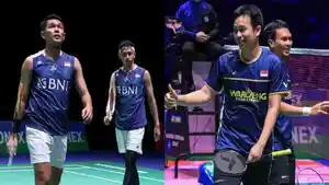 Kolase-Fajar-AlfianMuhammad-Rian-Ardianto-vs-Hendra-SetiawanMohammad-Ahsan-5.jpg