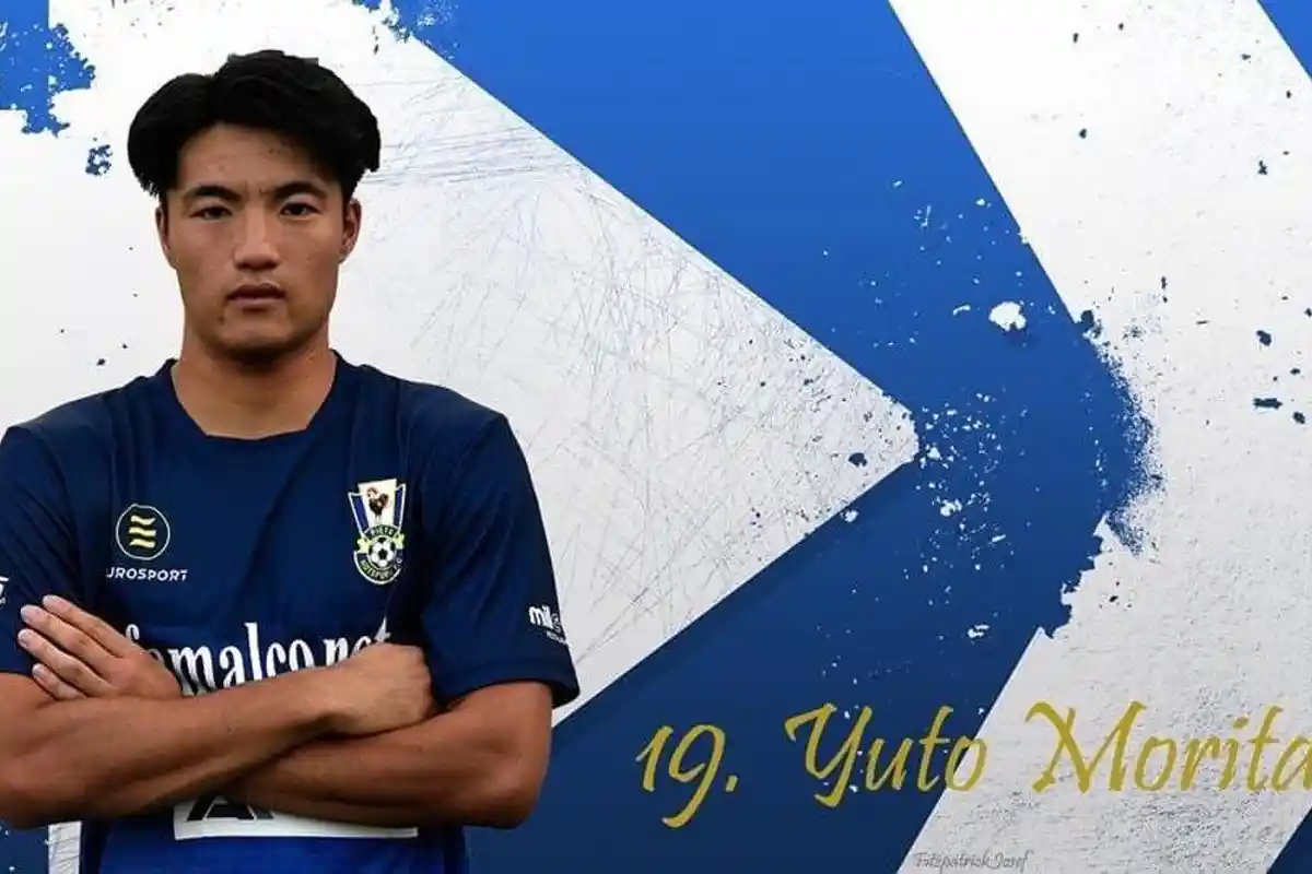 Unfollow IG PSIS Semarang, Titisan Taisei Marukawa Batal Gabung? Mahesa Jenar Cuma Punya 7 Asing