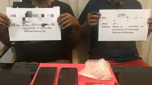 pelaku-pengedar-narkoba.jpg