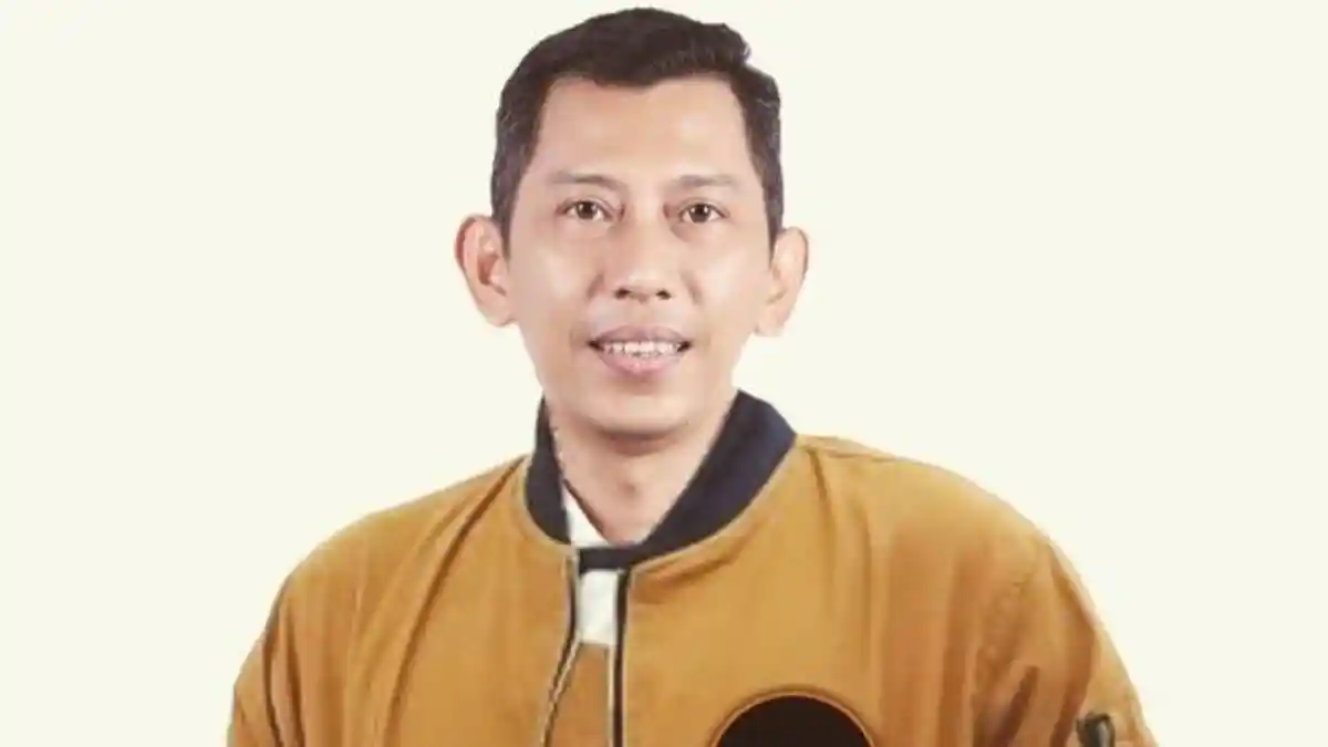 Nasib PDIP di Pemerintahan Prabowo - Gibran, Baso Affandi: Konsistensi Jadi Pertaruhan