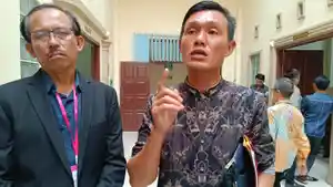 Kuasa-hukum-Direktur-PT-Mitra-Mekar-Mandiri.jpg