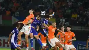 Pertandingan-Persib-vs-Ratchaburi-FC-sudah-berlangsung.jpg