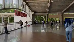 kondisi-stasiun-kebayoran-lama-234.jpg