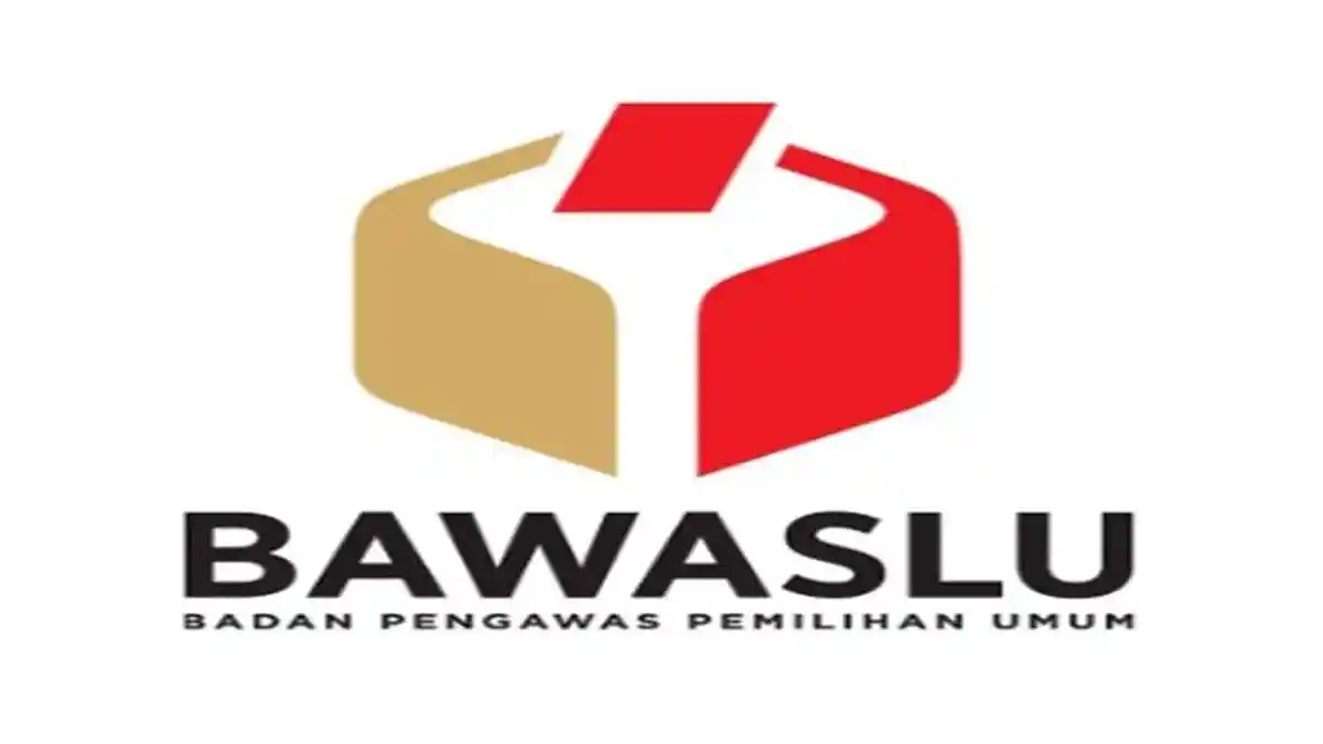 Bawaslu Gencar Libatkan Masyarakat dalam Pengawasan Pilkada, Segera Rekrut 13.185 Pengawas TPS