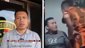 polres-kebumen-PP-dan-LSM.jpg