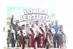 20260617_JUARA-LOMBA-Para-juara-Lomba-Bertutur-tingkat.jpg